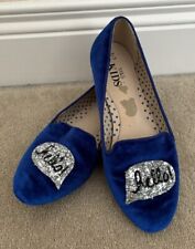 Kids royal blue for sale  BANGOR