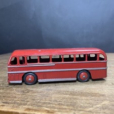 Original dinky toys for sale  ACCRINGTON