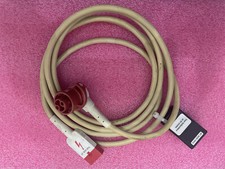 Used zoll series for sale  Garland