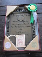 Rare irish celtic for sale  CONGLETON