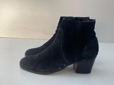 Mantaray women black for sale  ASHFORD