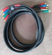 Multimedia audio video for sale  Wheeling
