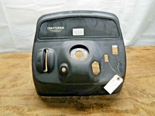 Craftsman dyt4000 riding for sale  Greenwich