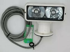 Acr rcl 100d for sale  Orlando