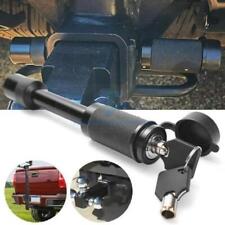 Hitch pin lock for sale  Hayward