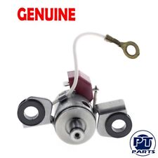 Auto transmission control for sale  USA