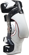Pod 3.0 right for sale  Newberg