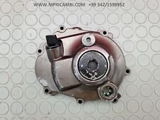 Stator cover carter usato  Serra de Conti