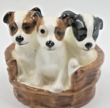 Lovely royal doulton for sale  RAMSGATE