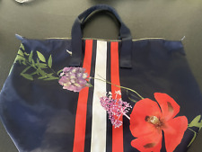 Ted baker large for sale  WITHAM