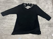 Pebble stone top for sale  Lake City