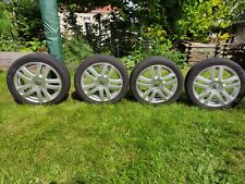 Riginal golf r32 gebraucht kaufen  St Ingbert