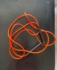 Rope skipping seil gebraucht kaufen  Wiesbaden