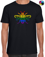 Manchester bee pride for sale  UK
