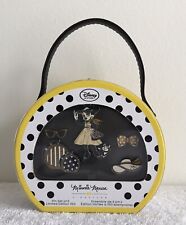 Disney minnie mouse for sale  GILLINGHAM