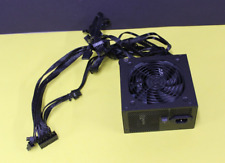 Fuente de alimentación RAIDMAX 600AE 600W 80 PLUS Gold ATX 12V PSU RX-600AE (SI) segunda mano  Embacar hacia Mexico