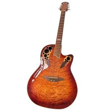 Ovation celebrity cs2000 for sale  Appleton