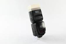 Flash Speedlight Nikon SB-800 SB800 #G107 comprar usado  Enviando para Brazil