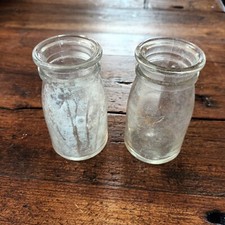 Two vintage quarter for sale  PEMBROKE