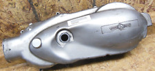 genuine buddy 125cc for sale genuine buddy 125cc for sale Joseph