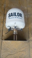 Thrane thrane 3050c for sale  MARYPORT