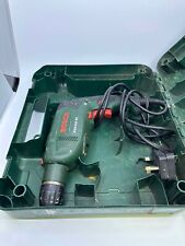 Bosch psb 650 for sale  BIRMINGHAM