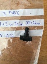 Kawasaki carburettor air for sale  BRIDGWATER