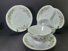 Aynsley bone china for sale  REDRUTH