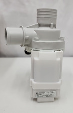 Wh23x10040 washer pump for sale  Modesto