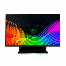 Razer raptor gaming for sale  Maricopa
