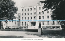 R173260 hotel majestic. for sale  WARLINGHAM