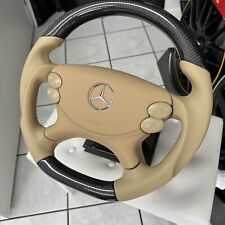 Mercedes benz brabus gebraucht kaufen  München