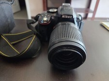 Nikon d5300 camera for sale  Chesapeake