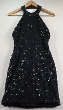 Zum zum dress for sale  Union Grove