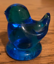 Bluebird happiness signed for sale  Mankato