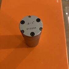 Mitutoyo bore measuring for sale  Jamesville