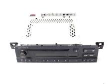 6939660 autoradio bmw usato  Rovigo