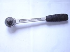 Vintage gedore vanadium for sale  RETFORD