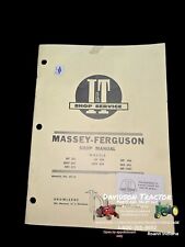 Massey ferguson 303 for sale  Roann