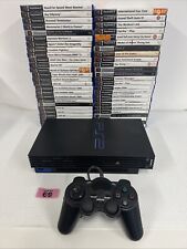 bundle playstation 2 for sale  BRADFORD