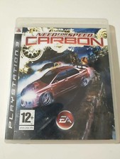 Gioco sony playstation usato  Castellana Grotte