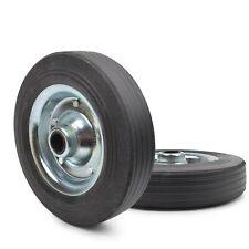Heavy duty 200mm for sale  DUNSTABLE