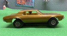 Vintage revell slot d'occasion  Expédié en Belgium