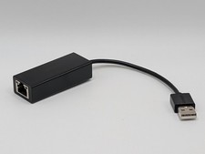 Used ugreen usb for sale  Tucson