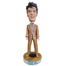 Nwt elvis presley for sale  Greenfield