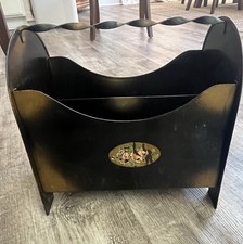 Antique metal spindle for sale  Hays