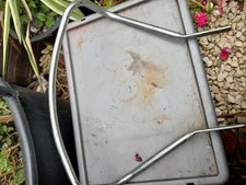 harley flathead for sale harley flathead for sale LEISTON