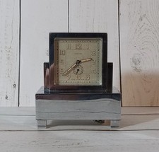 Henry coehler winding for sale  Alexandria