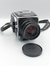hasselblad film camera for sale hasselblad film camera for sale LEEDS