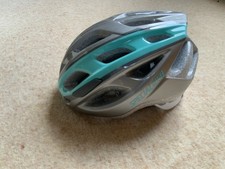 specialized bike helmets for sale specialized bike helmets for sale  DERBY